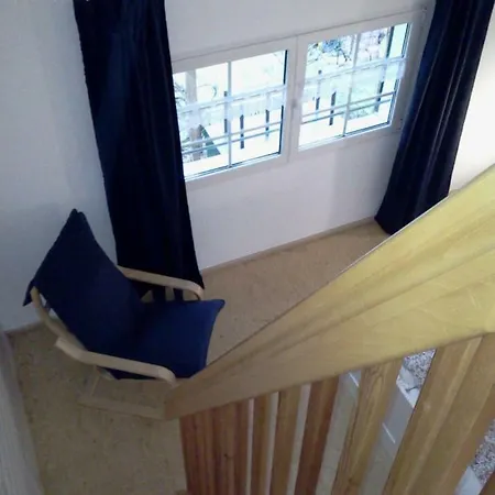 Ferienwohnung Appartement Buxheim (Swabia)